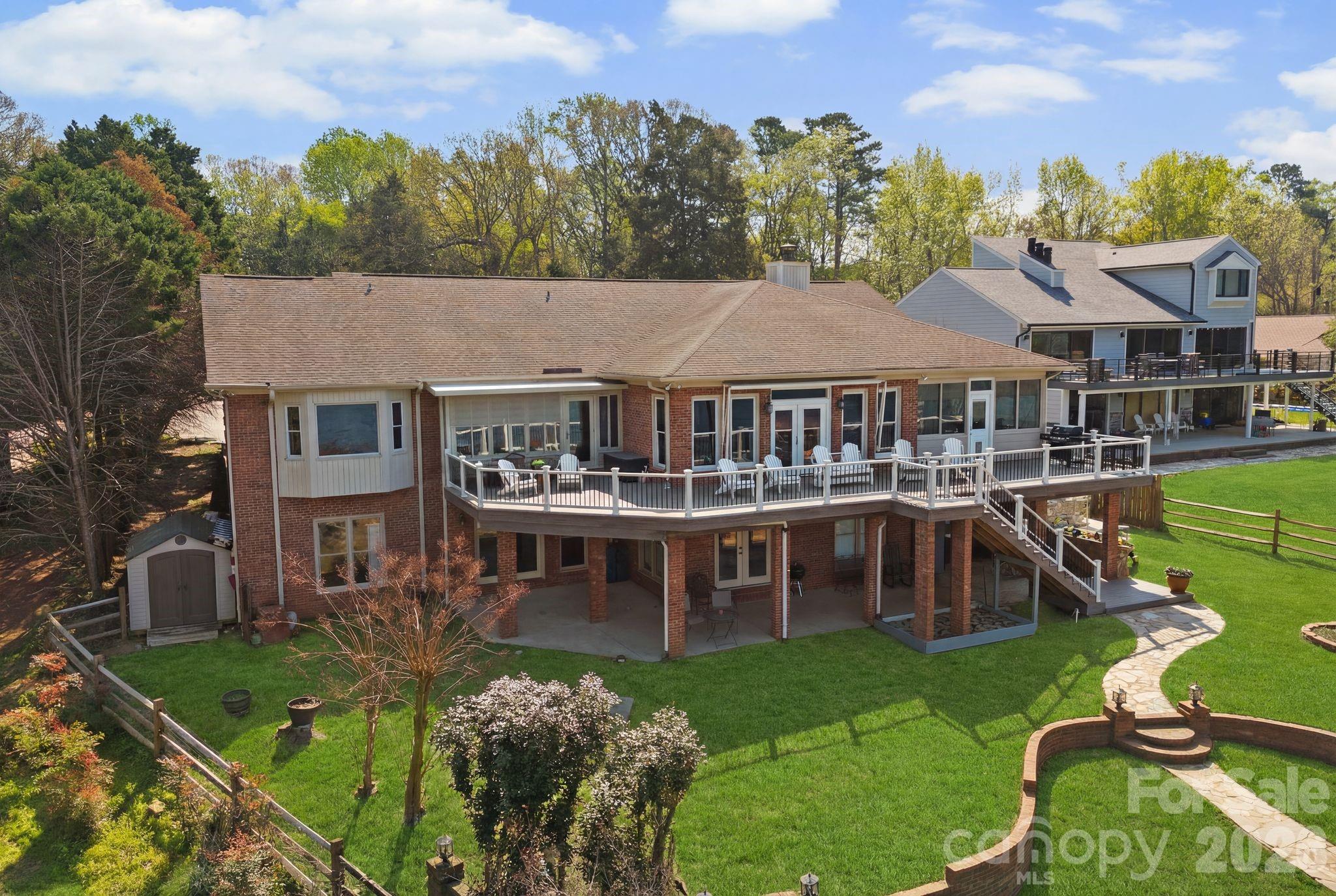 15236 Elena Drive Unit: 3