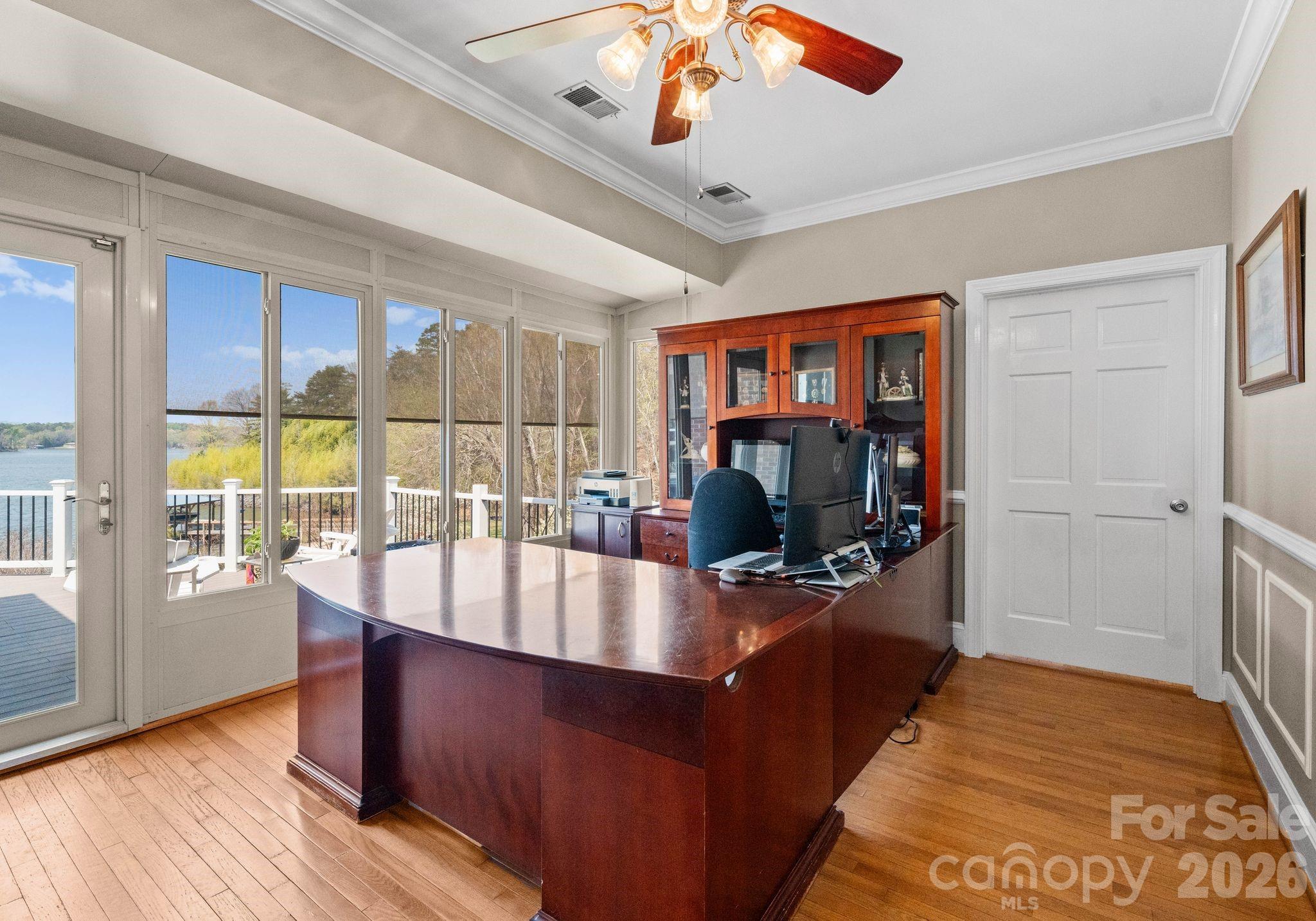 15236 Elena Drive Unit: 3