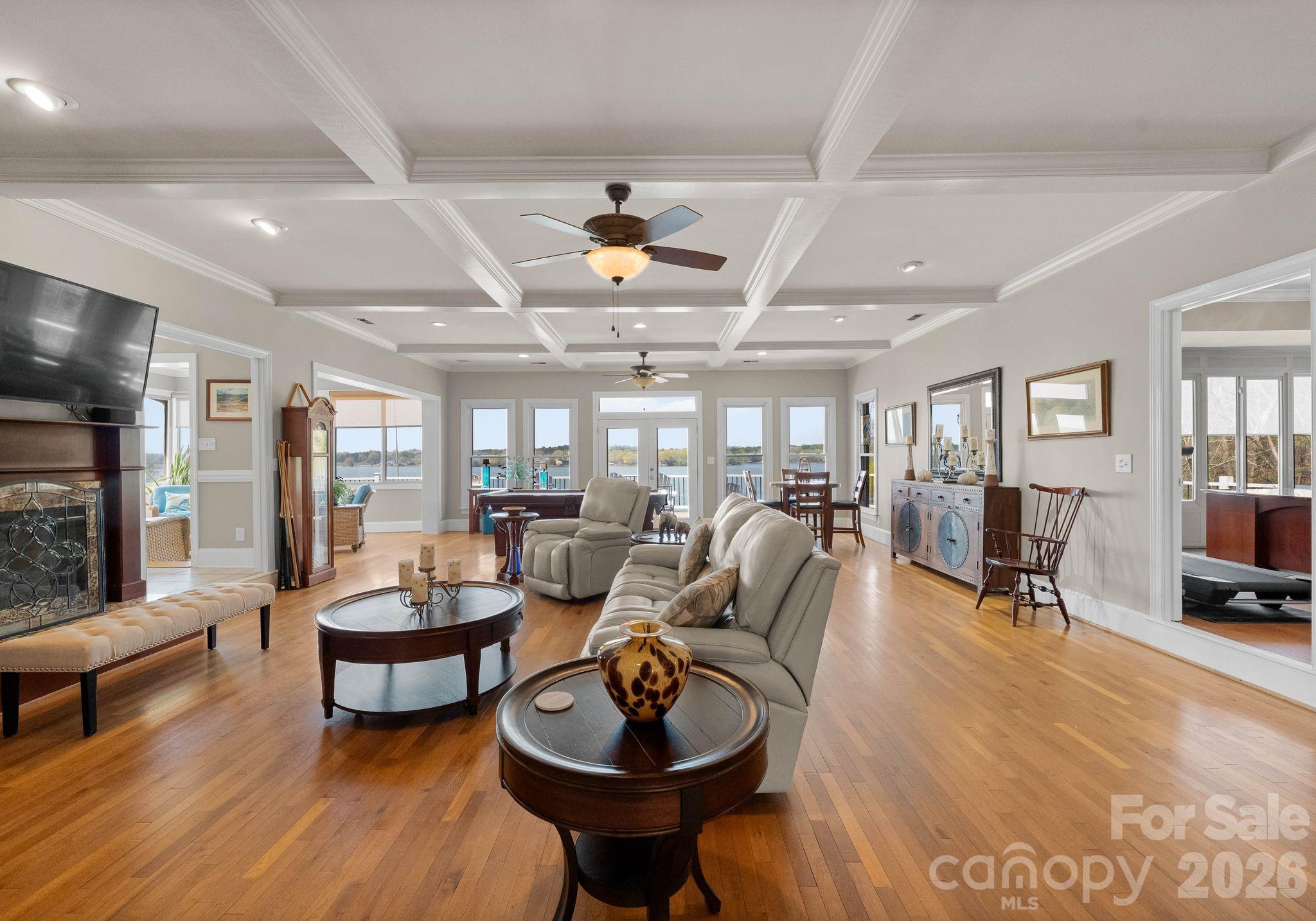 15236 Elena Drive Unit: 3