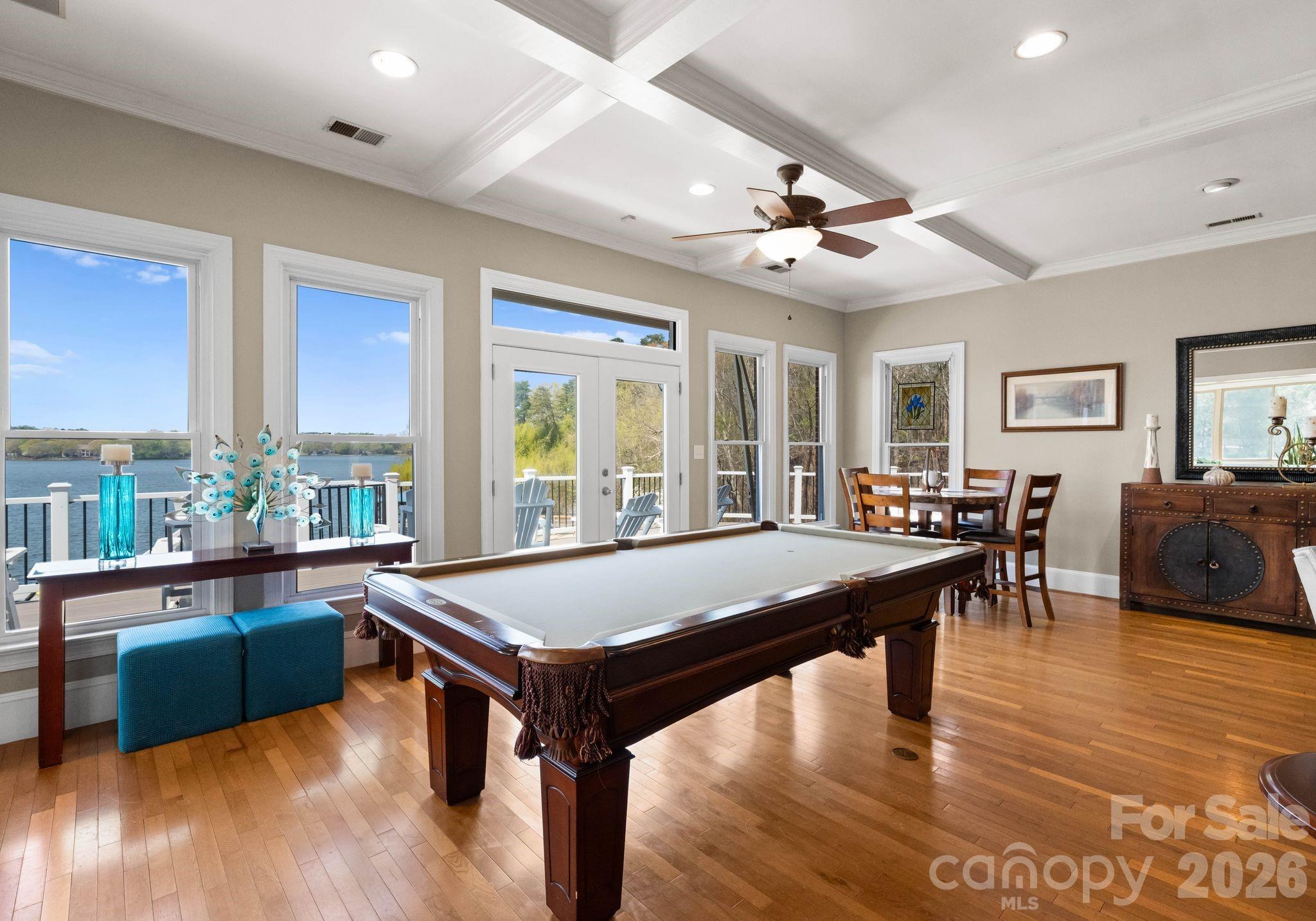 15236 Elena Drive Unit: 3