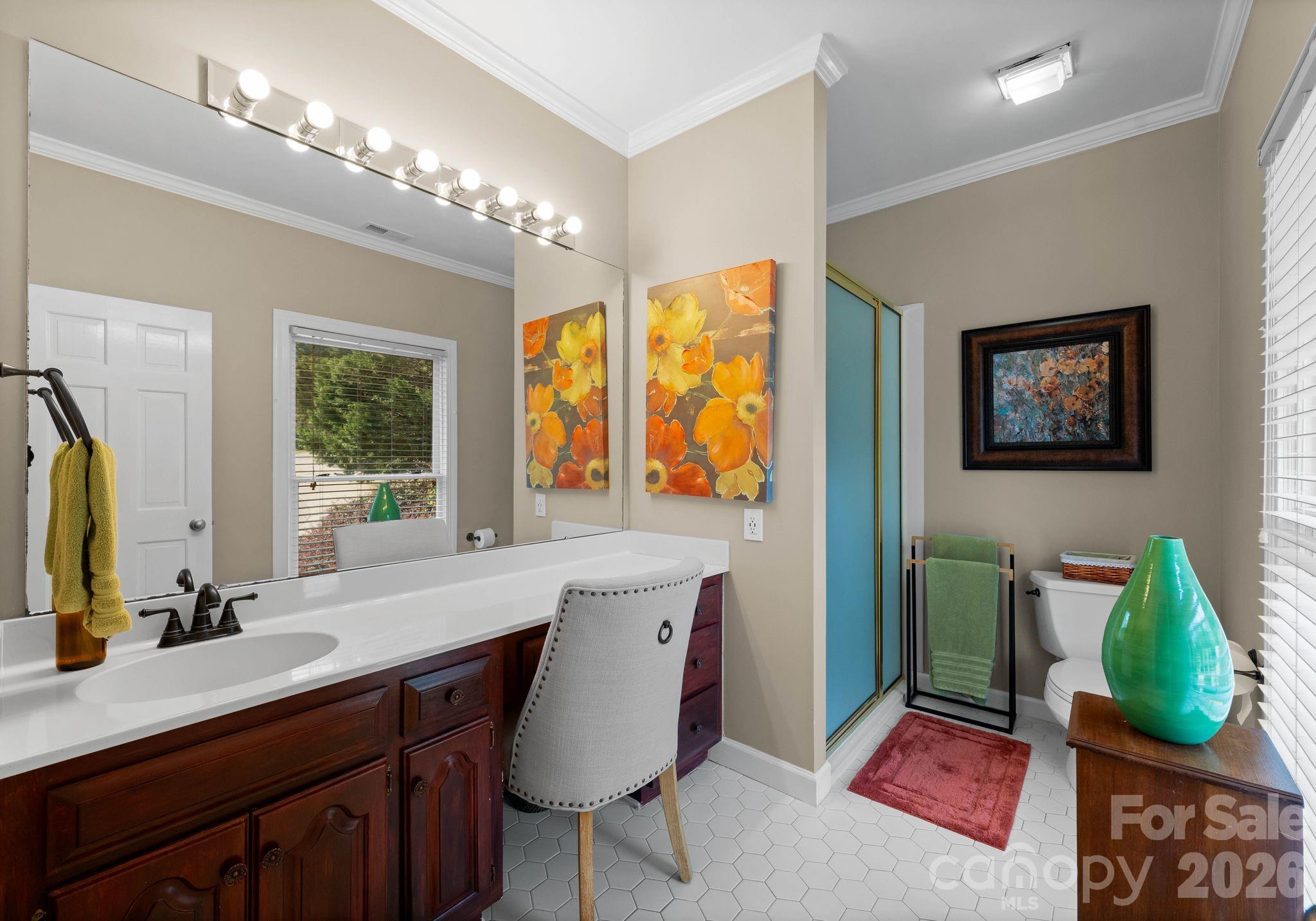 15236 Elena Drive Unit: 3