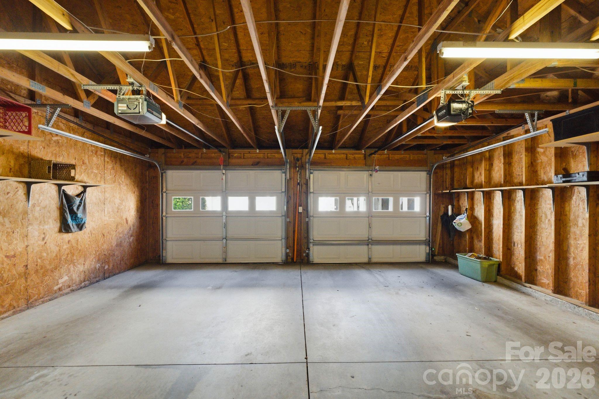 1016 W 1st Street