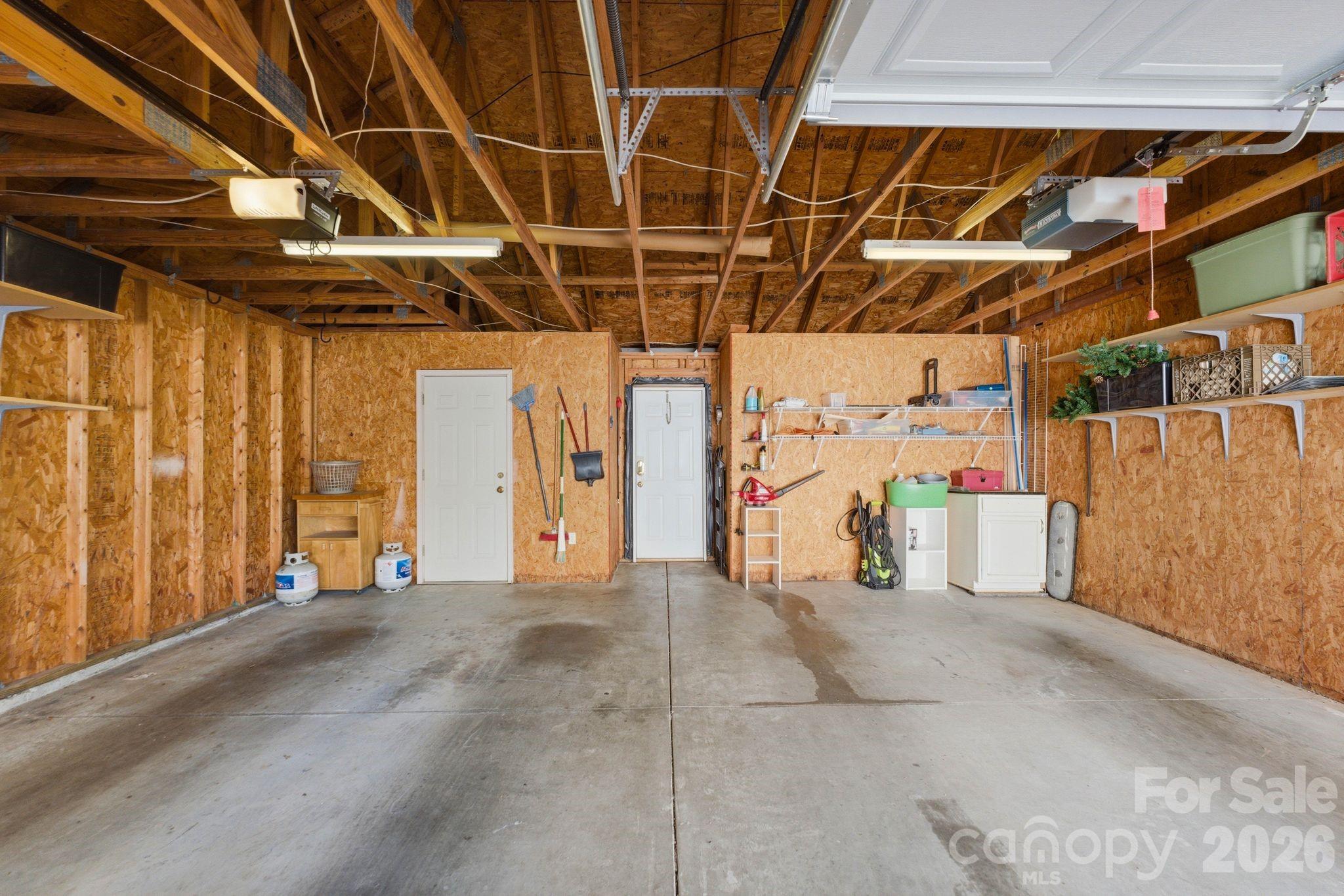 1016 W 1st Street
