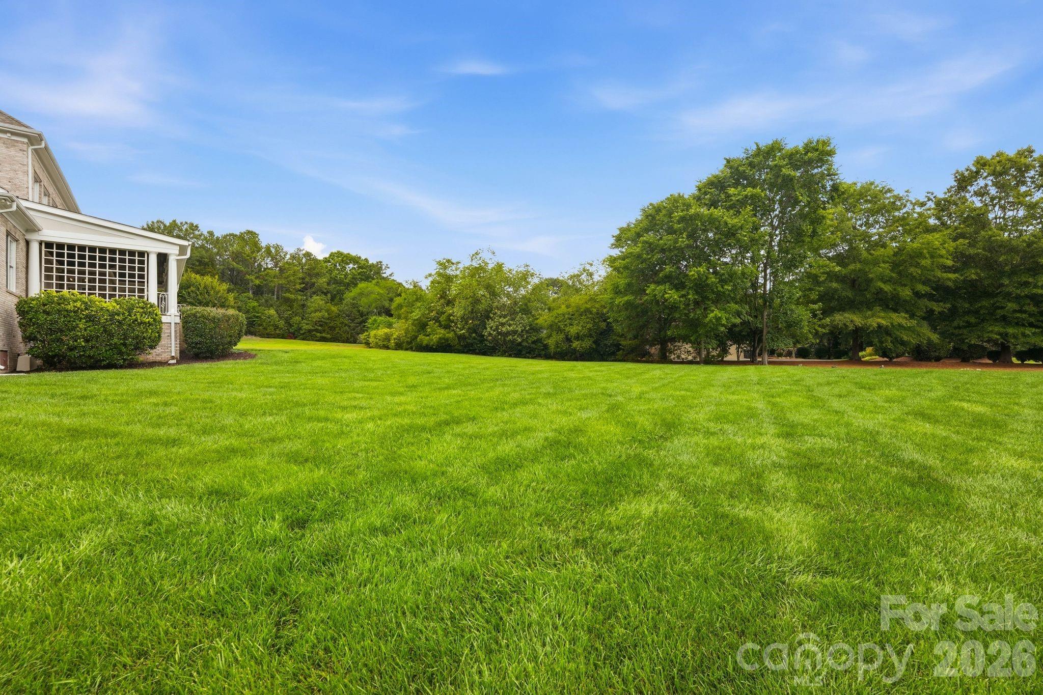 1701 Therrell Farms Road