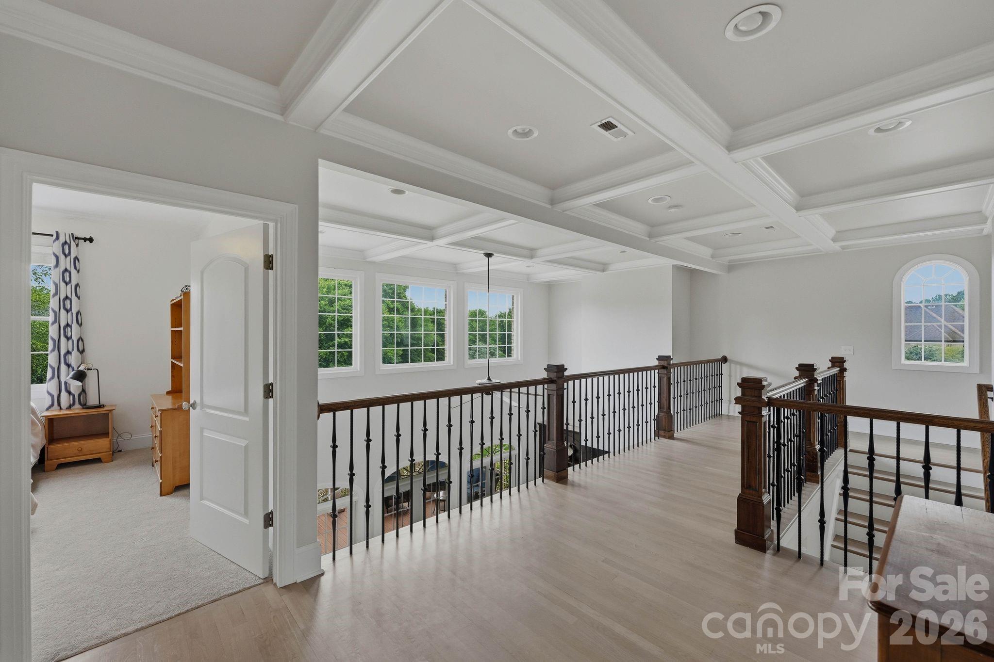 1701 Therrell Farms Road