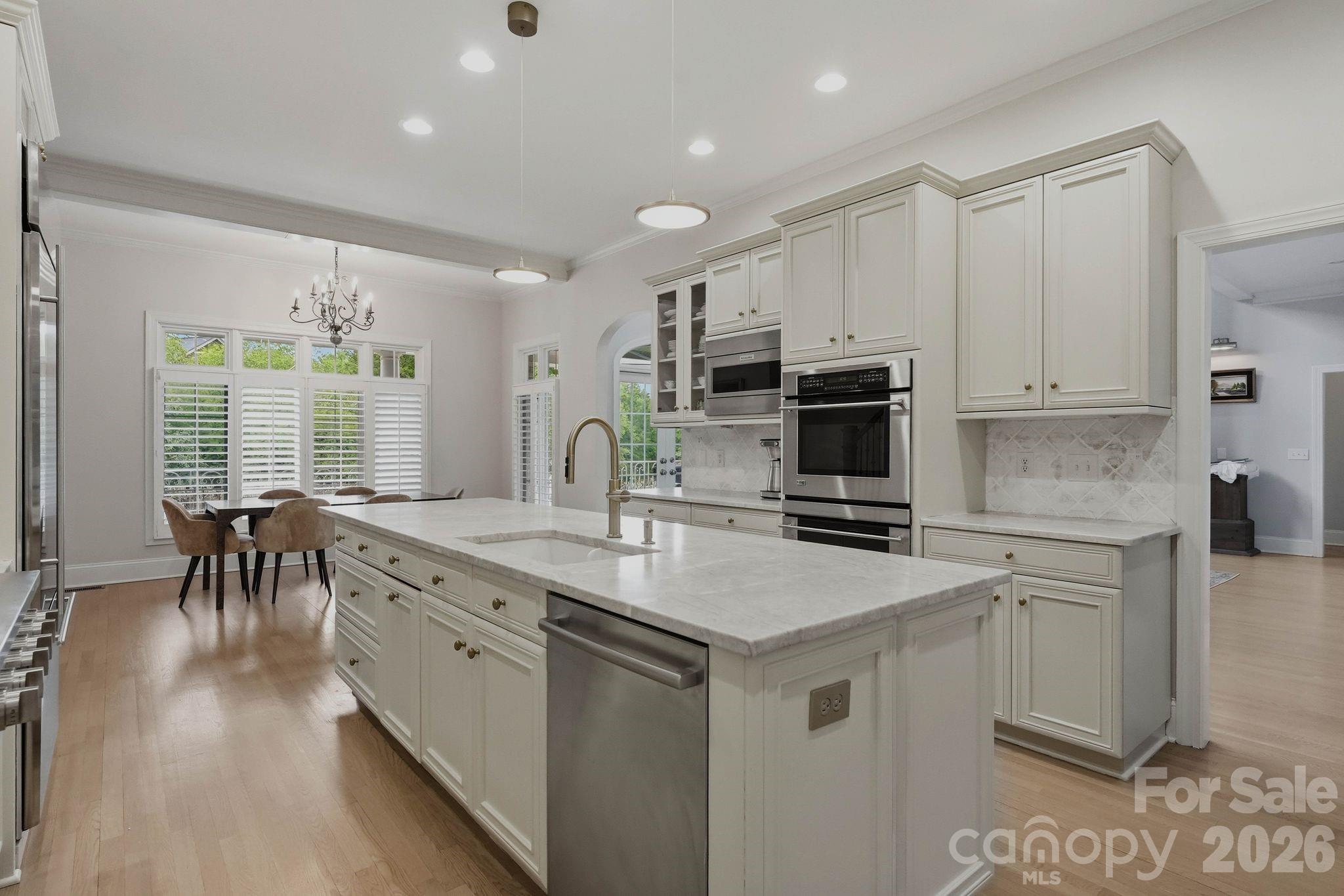 1701 Therrell Farms Road