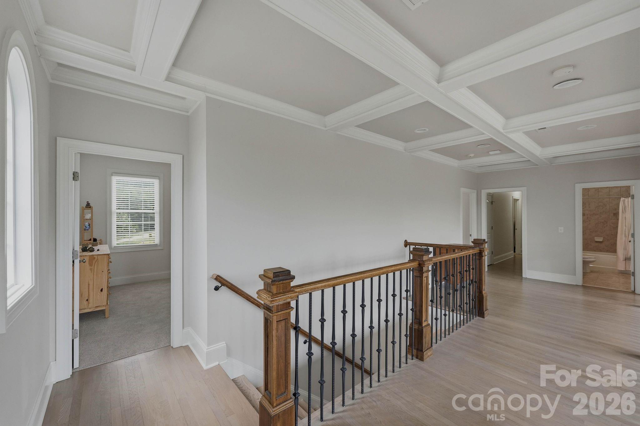 1701 Therrell Farms Road