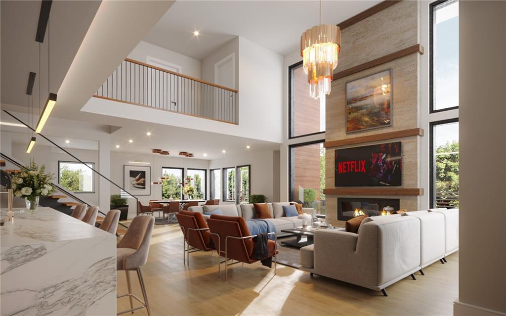1210 W 48th Street