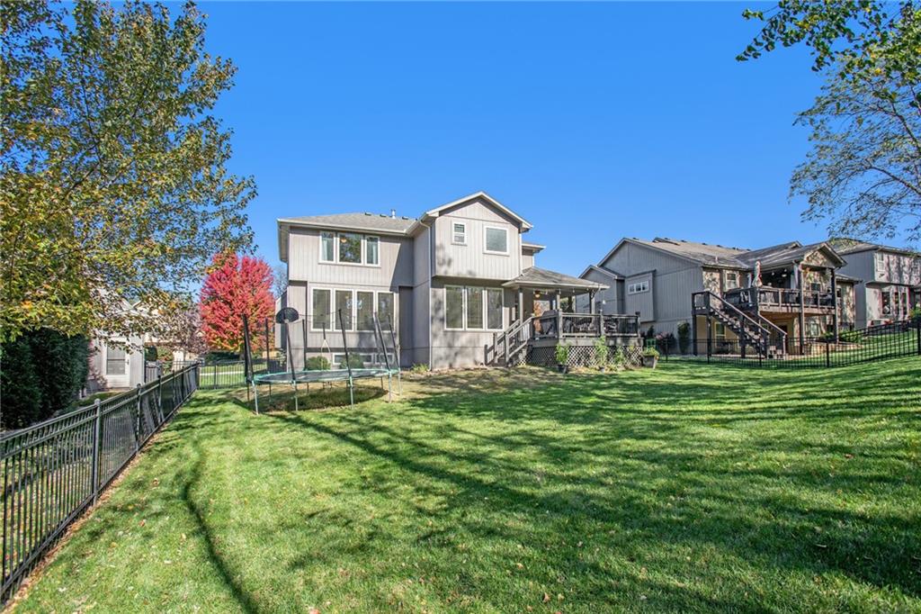 14175 NW 68th Street