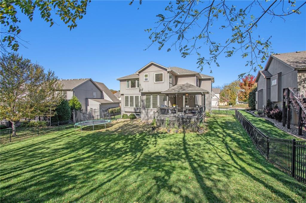 14175 NW 68th Street