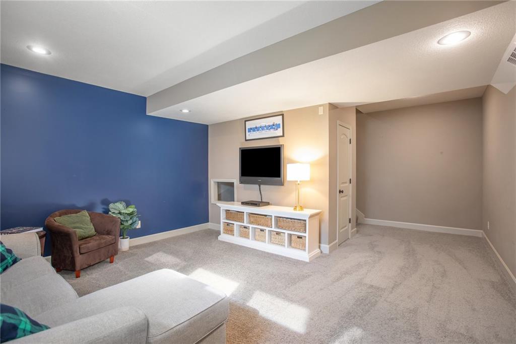 14175 NW 68th Street