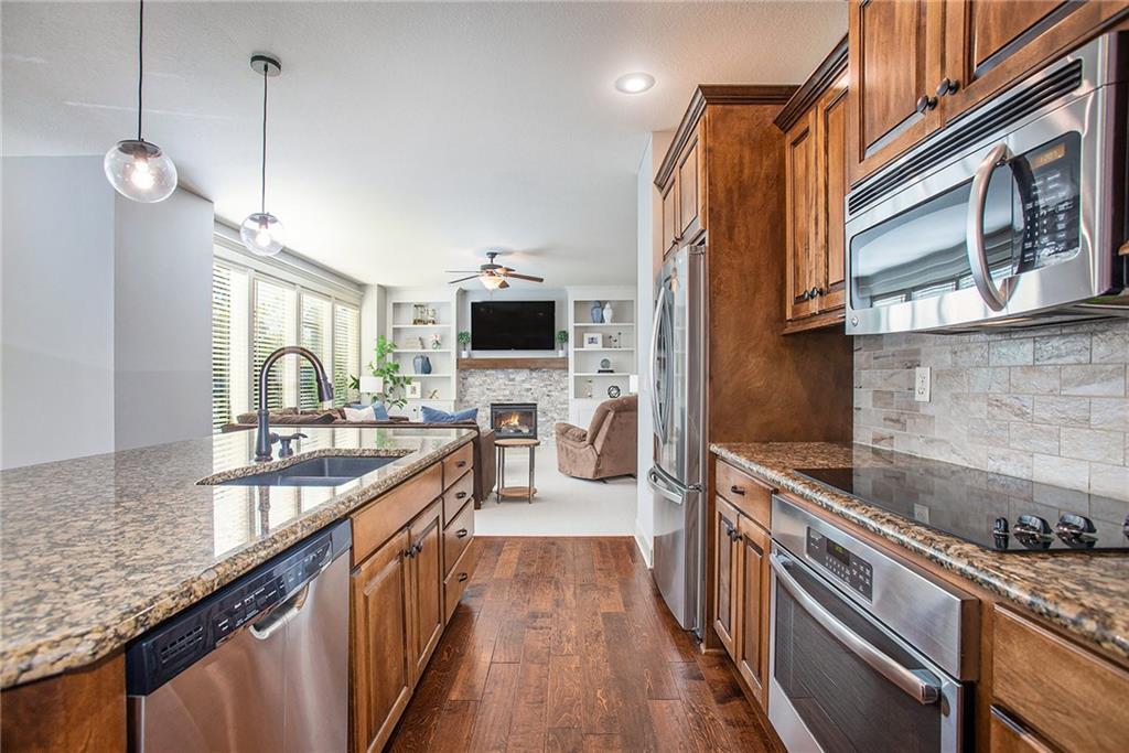 14175 NW 68th Street