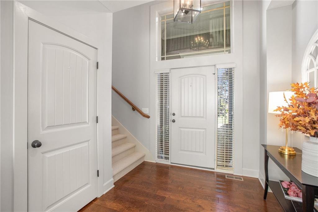 14175 NW 68th Street