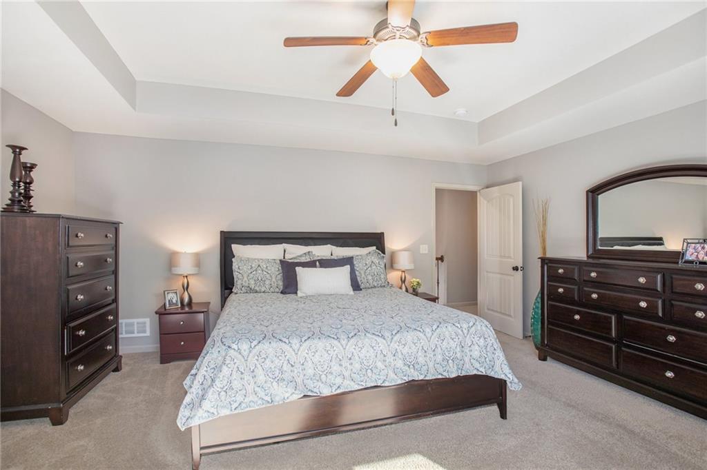 14175 NW 68th Street
