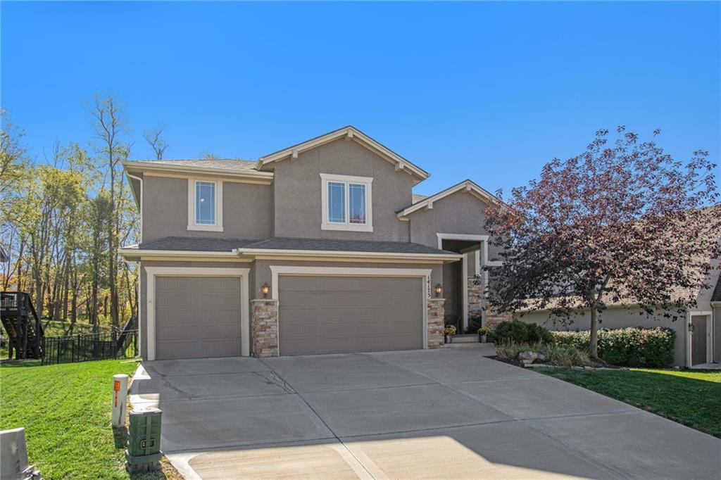 14175 NW 68th Street