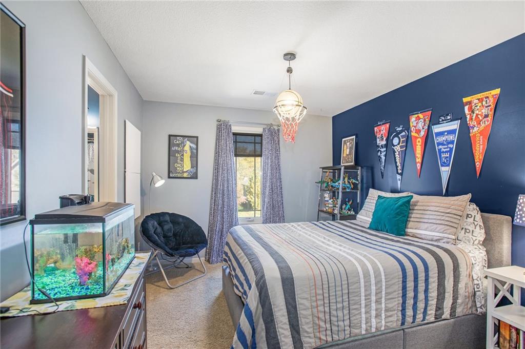 14175 NW 68th Street