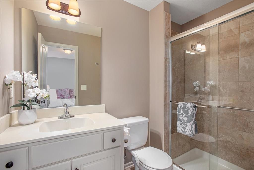 14175 NW 68th Street