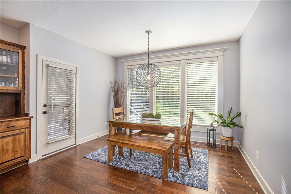 14175 NW 68th Street