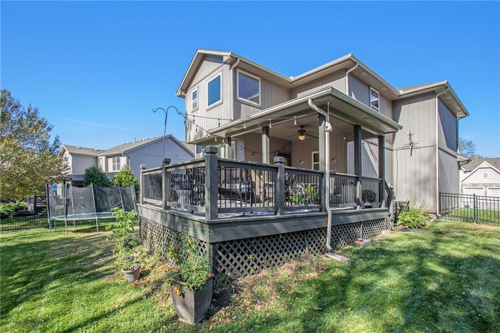14175 NW 68th Street