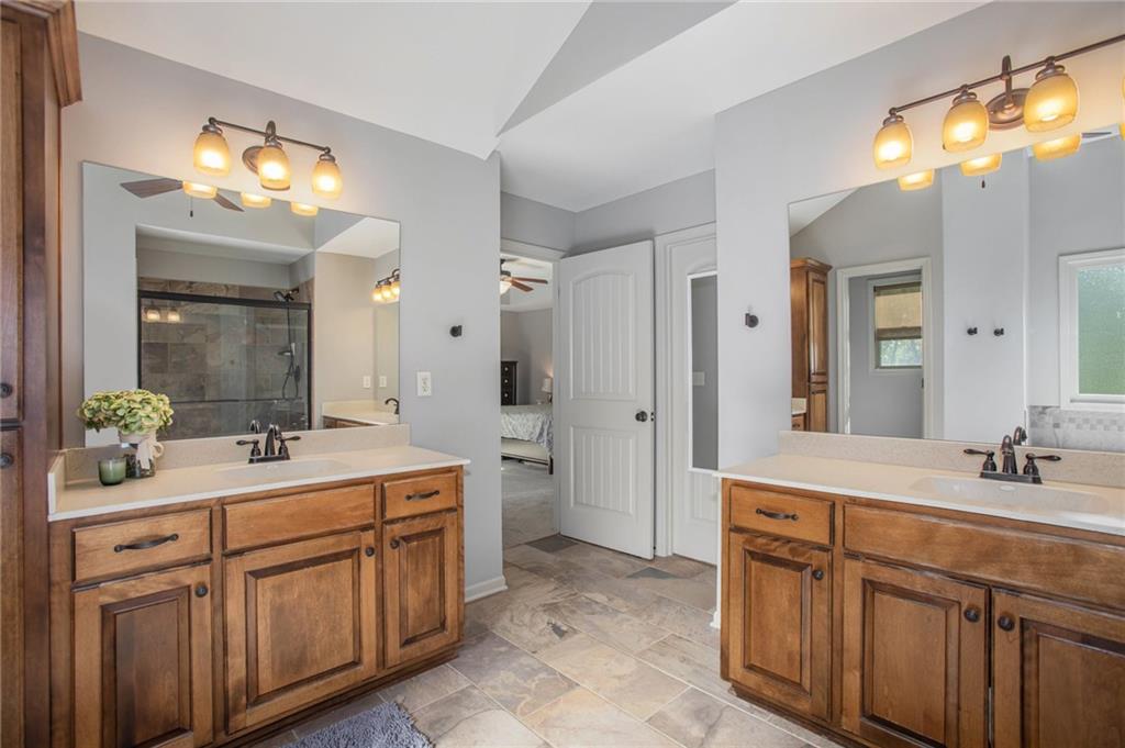 14175 NW 68th Street