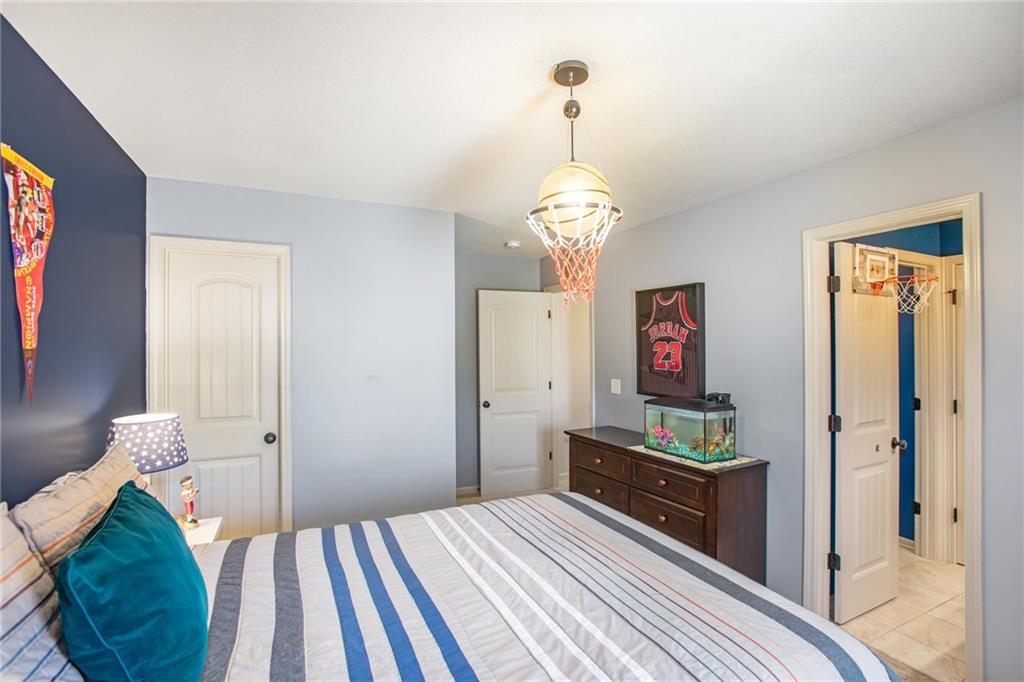 14175 NW 68th Street