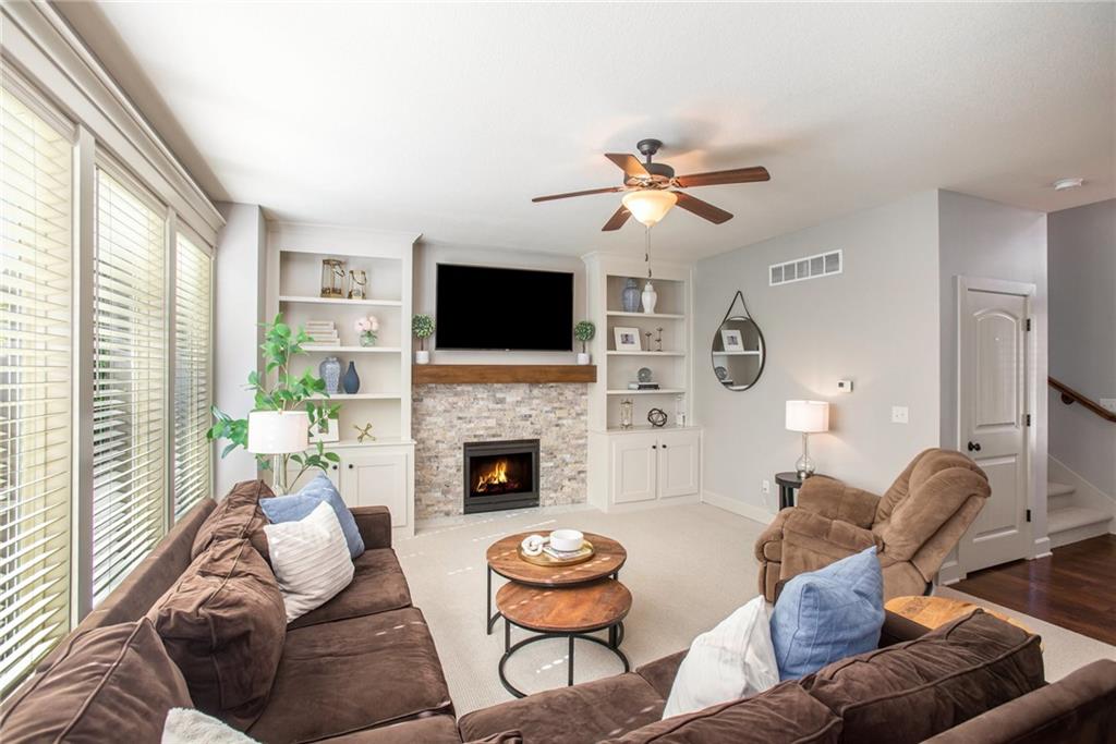 14175 NW 68th Street