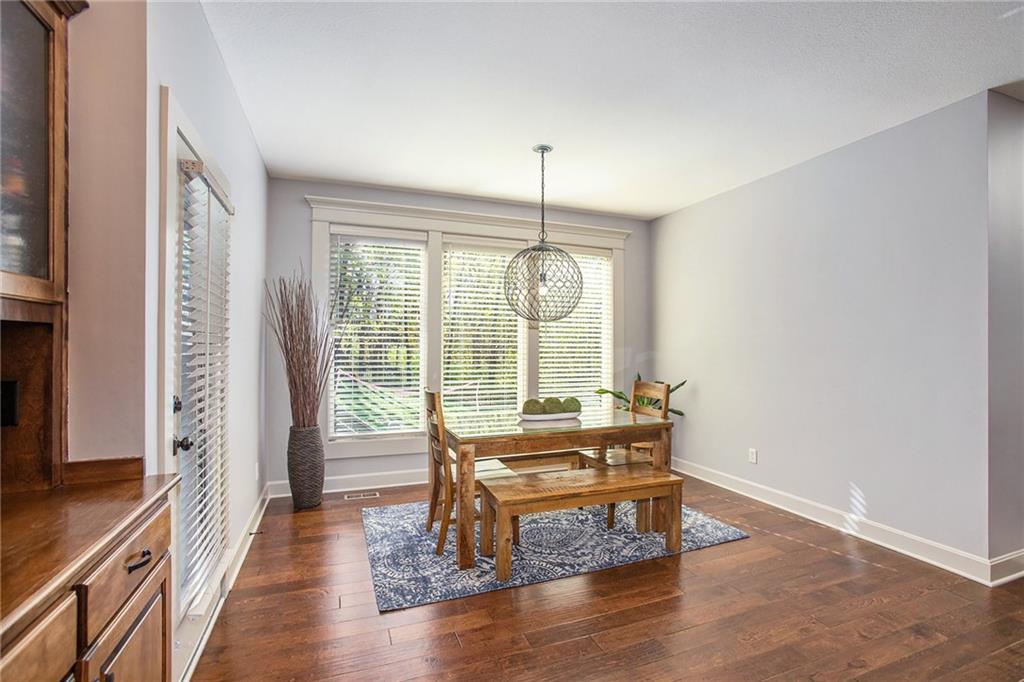 14175 NW 68th Street
