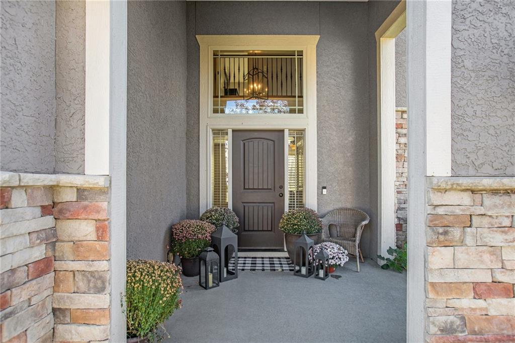14175 NW 68th Street