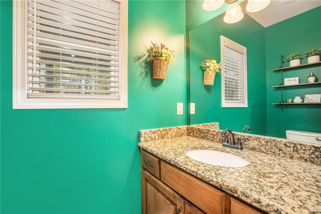 14175 NW 68th Street