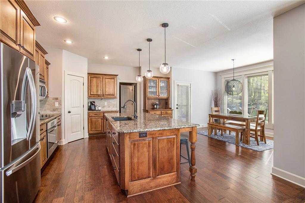 14175 NW 68th Street