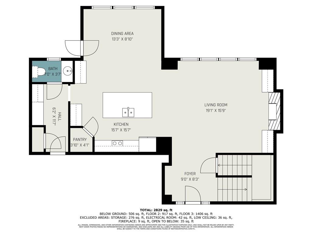 14175 NW 68th Street