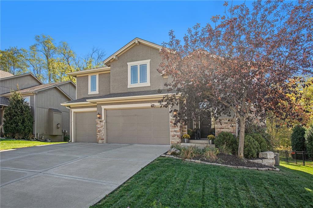14175 NW 68th Street