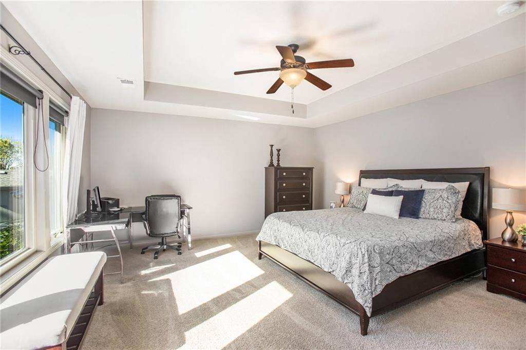 14175 NW 68th Street