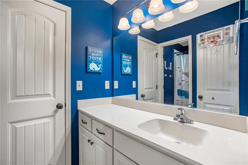 14175 NW 68th Street