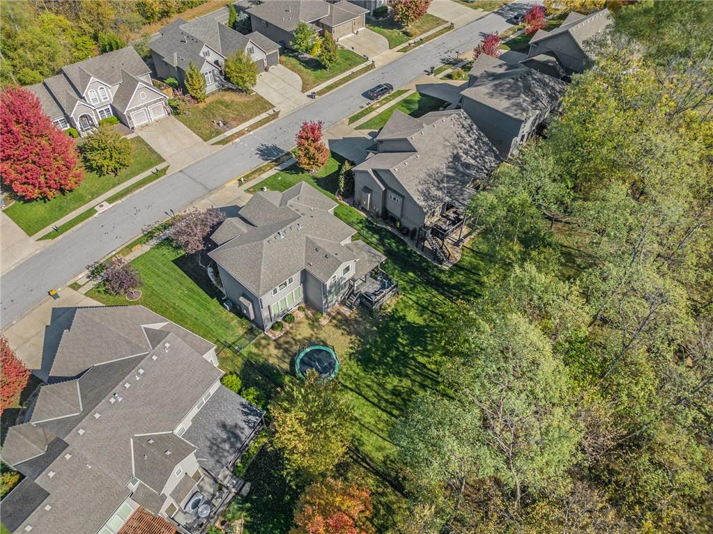 14175 NW 68th Street
