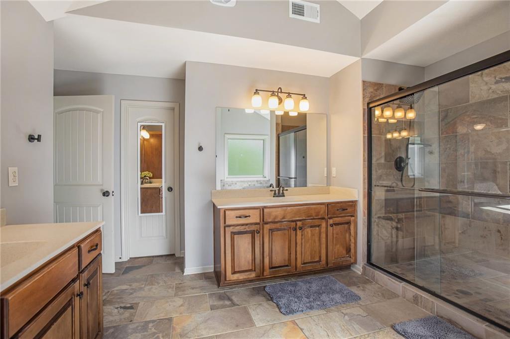 14175 NW 68th Street