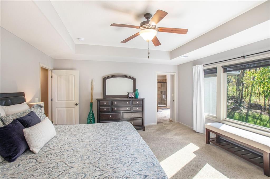 14175 NW 68th Street