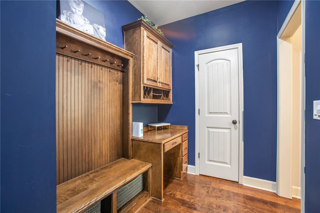 14175 NW 68th Street