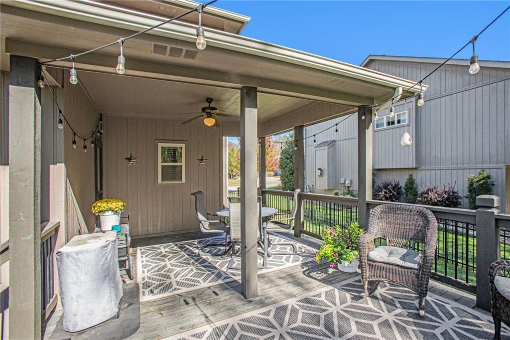 14175 NW 68th Street
