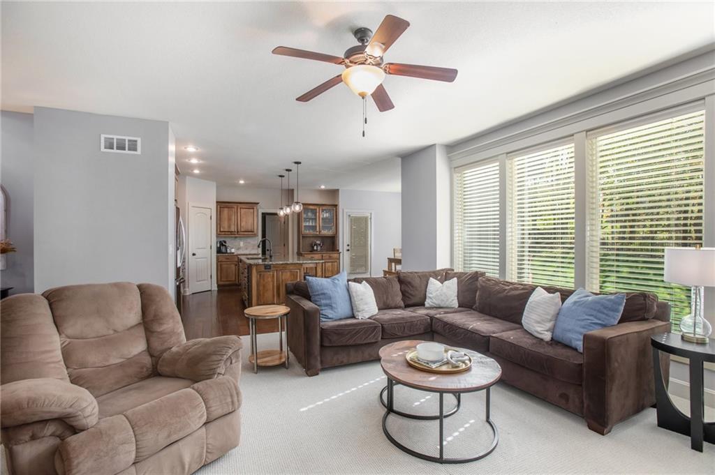 14175 NW 68th Street