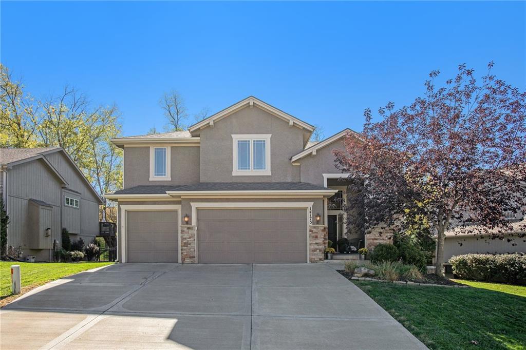14175 NW 68th Street