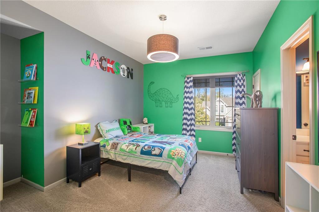 14175 NW 68th Street