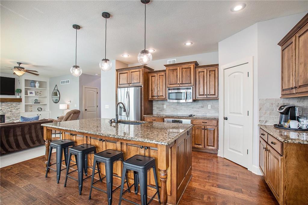 14175 NW 68th Street