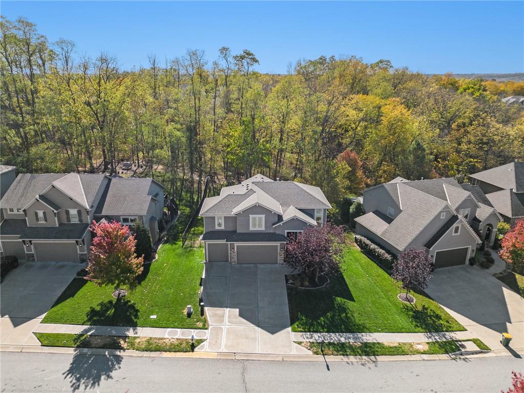 14175 NW 68th Street