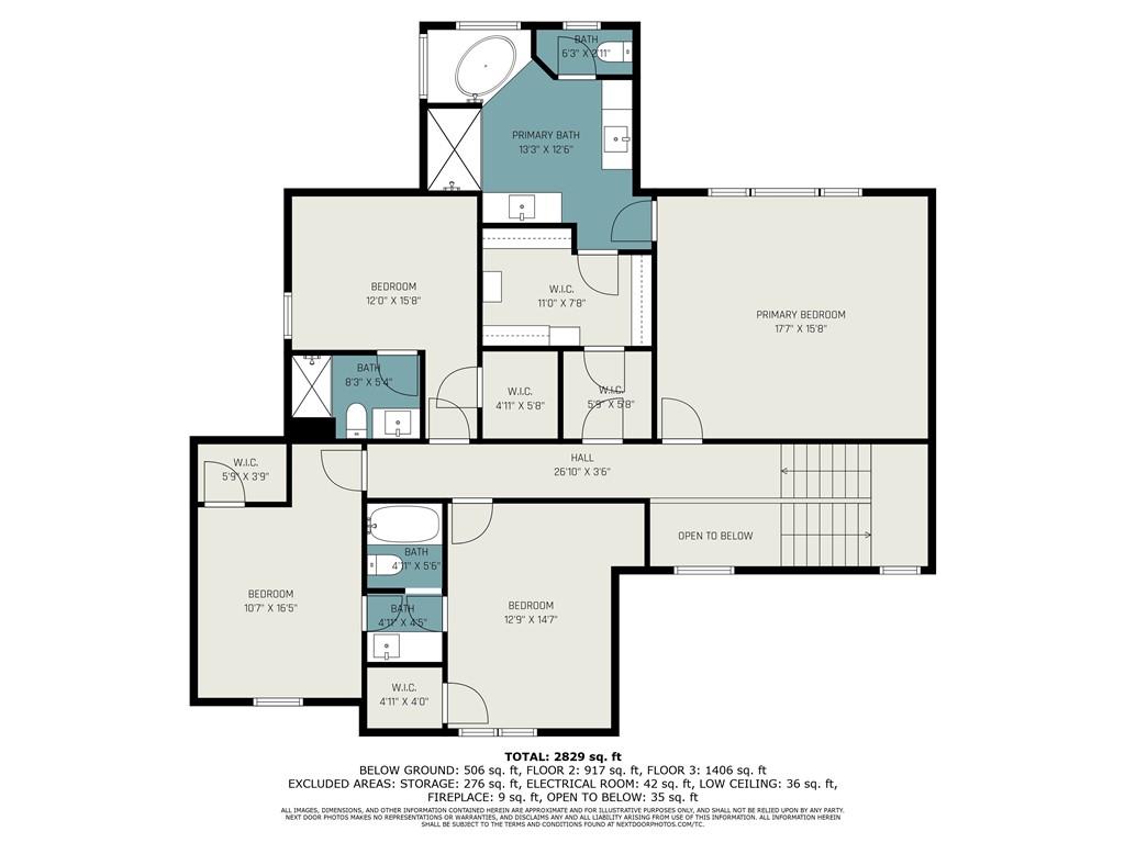 14175 NW 68th Street