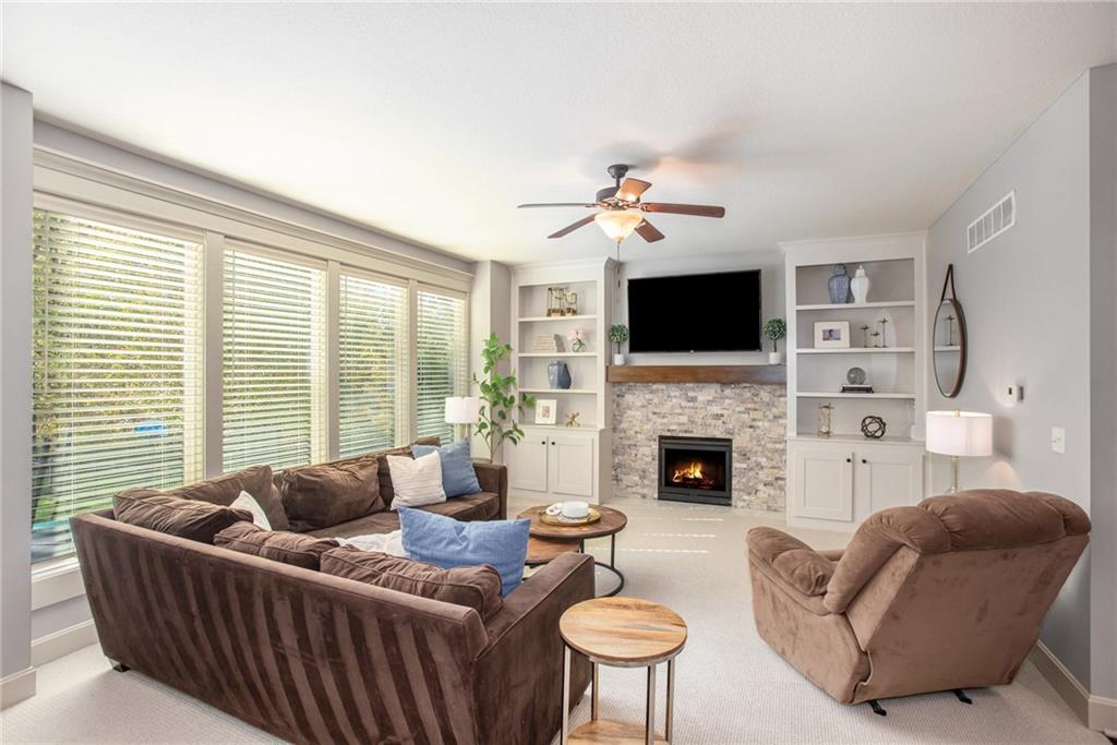 14175 NW 68th Street