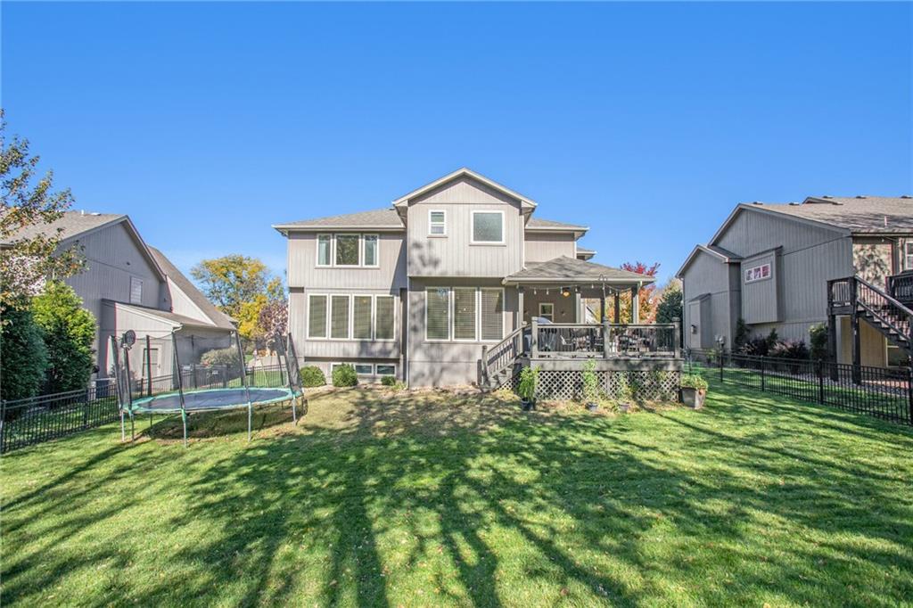 14175 NW 68th Street