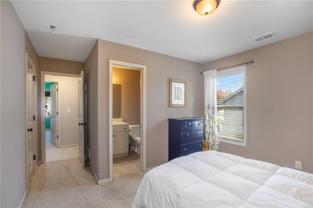 14175 NW 68th Street