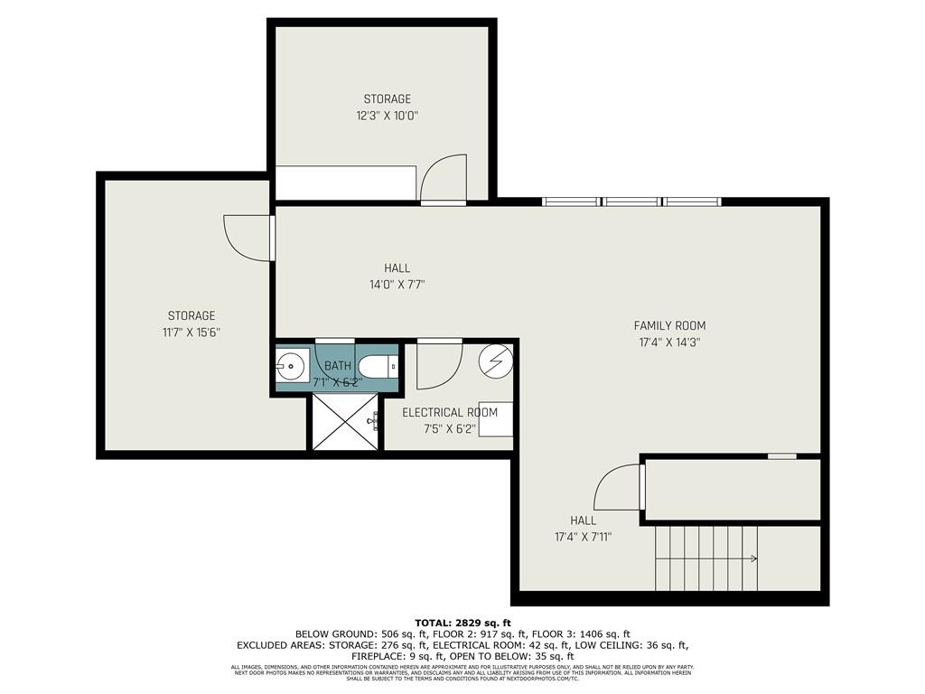 14175 NW 68th Street