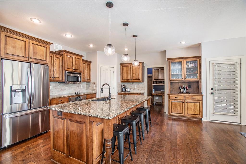 14175 NW 68th Street